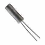 ECS-.655-12.5-13参考图片