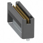 TFM-115-22-F-D-LC参考图片