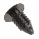 PL-250-10-01BK参考图片