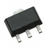 LM431SACMLX参考图片