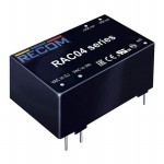 RAC04-15SC参考图片