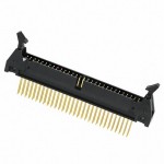 HIF3BB-60P-2.54W参考图片