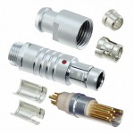 S20F1C-P07MCC0-500S参考图片