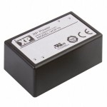 VCP15US12-E参考图片