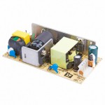 VCT60US24参考图片