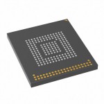 MTFC4GMWDM-3M AIT TR参考图片