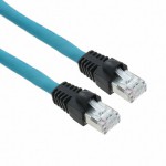 QR04QR118 TL356参考图片