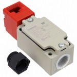 D4BS-45FS-NPT参考图片