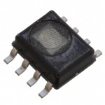 HIH8131-000-001S参考图片