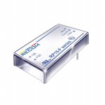 RP15-2405DF-HC参考图片
