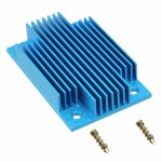 ATS-10A-32-C2-R0参考图片