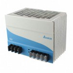 DRP024V480W3AA参考图片