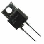 SBLF1040-E3/45参考图片