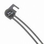 B12B11505AEDA0GE参考图片
