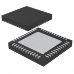 MKL14Z64VFT4参考图片
