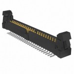 EHT-125-01-S-D-SM-30参考图片