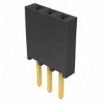 SSQ-103-02-G-S参考图片