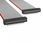A6MMS-2406G参考图片
