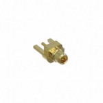 RF12-25A-T-00-50-G参考图片