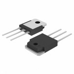 IXTQ28N15P参考图片