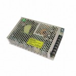 QPD-100-5参考图片