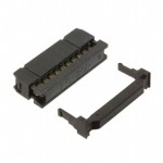 SFH213-PPPC-D10-ID-BK-M181参考图片