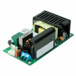 VOF-85-12参考图片
