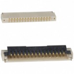 FH19SC-16S-0.5SH(99)参考图片