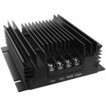 VHK75W-Q24-S5参考图片