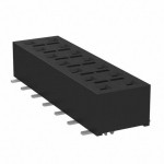 HLE-107-02-S-DV-BE-LC-P参考图片