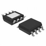 AOZ6605PI-1参考图片