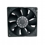 OD1238-24HBXJ01A参考图片