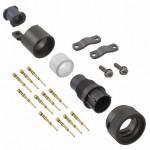 KPSE06F1210P参考图片