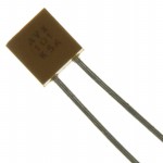 MR041A470JAATR1参考图片