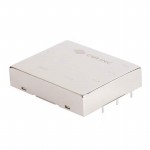 VYC30W-Q24-T515参考图片