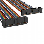 A3CKB-3018M参考图片