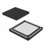 SI53159-A01AGM参考图片