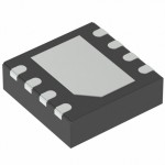 TCAN1042HVDRBTQ1参考图片