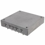 VHB50W-Q24-S3R3参考图片