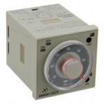 H3CR-FN-300 AC/DC24参考图片
