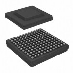 TLK10031CTR参考图片