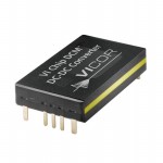 MDCM28AP120M320A50参考图片