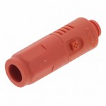 SLPIPA16BNO3参考图片