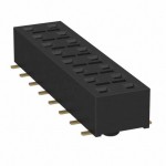 HLE-108-02-G-DV-BE-A-K-TR参考图片