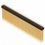 BBD-131-G-D参考图片