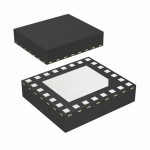 IRSM808-105MHTR参考图片