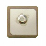 APAE1575R1540AZDB2F-T参考图片