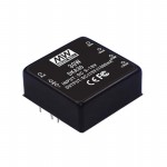 DKA30A-05参考图片