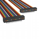 A6MMS-2418M参考图片