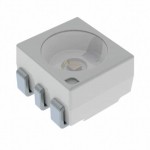 LR G6SP-CBEA-1-1-Z参考图片